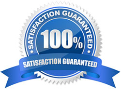 Stealthy Seeds Guarantee